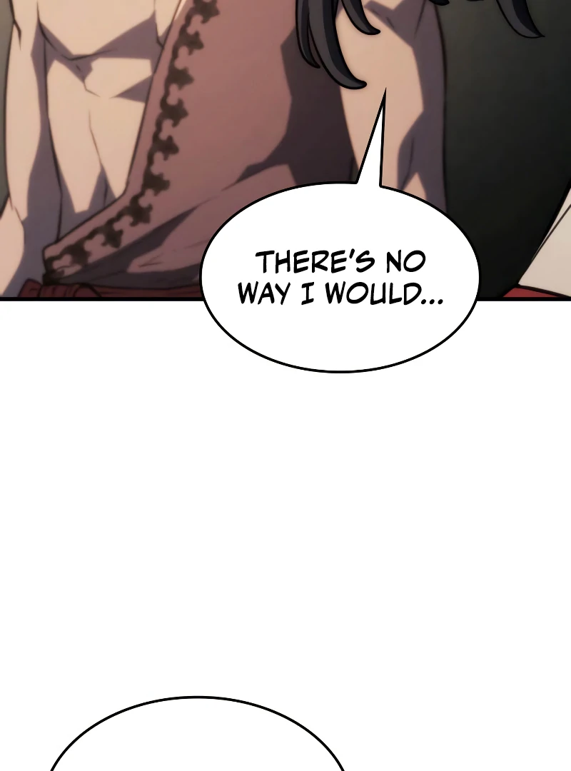 Revenge of the Iron-Blooded Sword Hound, Chapter 38 image 48